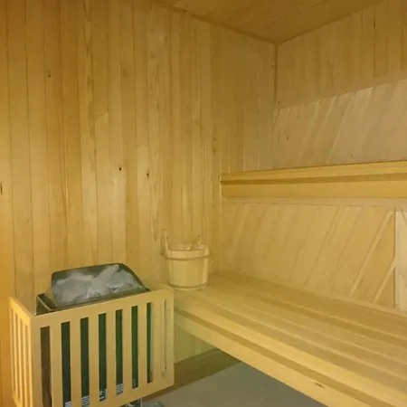 Landhaus Nickl *